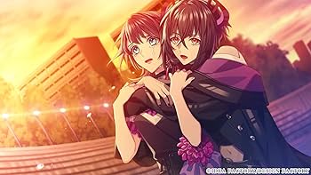 Amazon.co.jp: 【Switch】9 R.I.P. sequel 特装版 : ゲーム