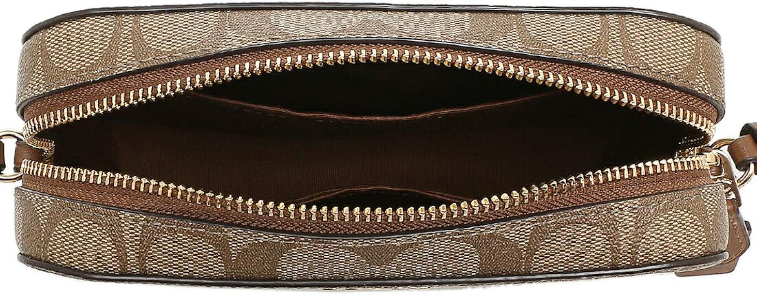 Amazon | [コーチ] バッグ アウトレット 91677 IME74 ミニ カメラ