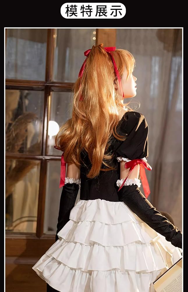 Amazon.co.jp: 新世纪エヴァンゲリオン アスカ 惣流・アスカ