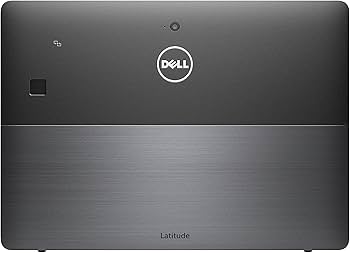 Amazon.com: Dell Latitude 5290 2-in-1 Laptop, 12.3 