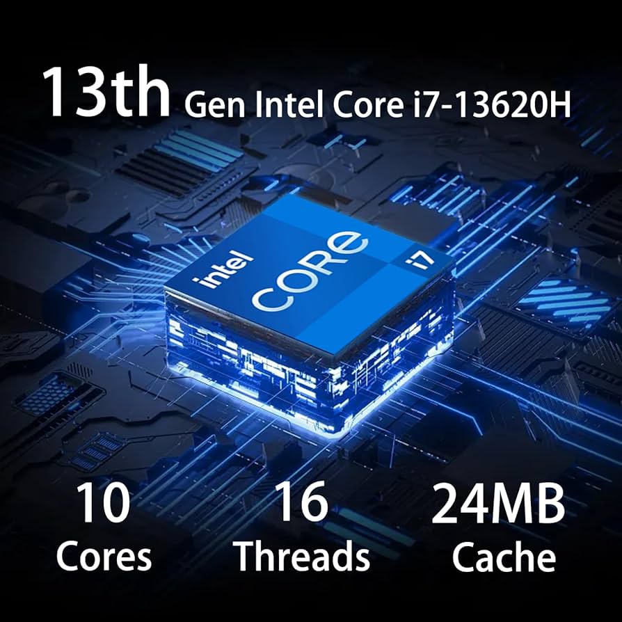 Amazon.com: Lenovo 15.6