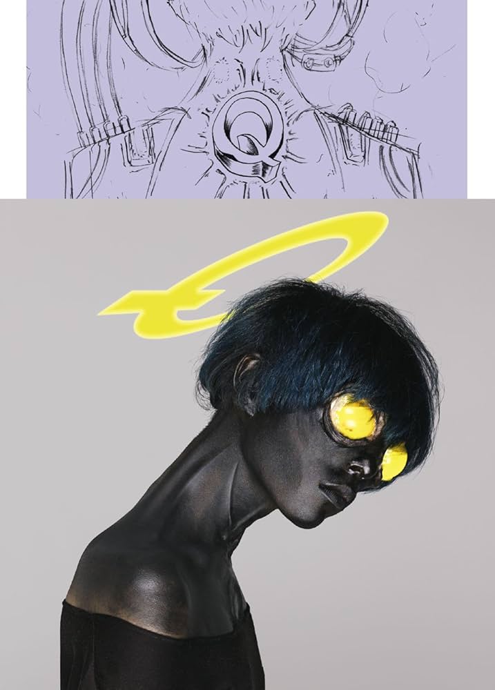 Amazon.co.jp: Q(初回生産限定盤)(DVD付): ミュージック