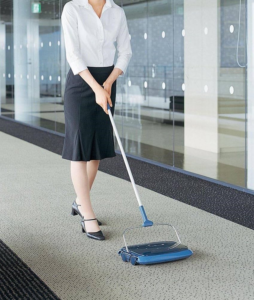 Amazon.co.jp: 山崎産業 コンドル タ-ビ- CS-500 Y8BL C186-500J-MB