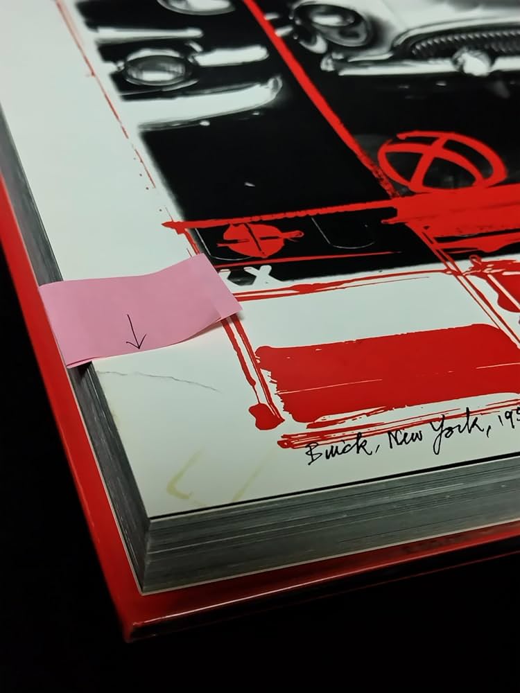 Amazon | New York 1954.55 | Klein, William | Collections