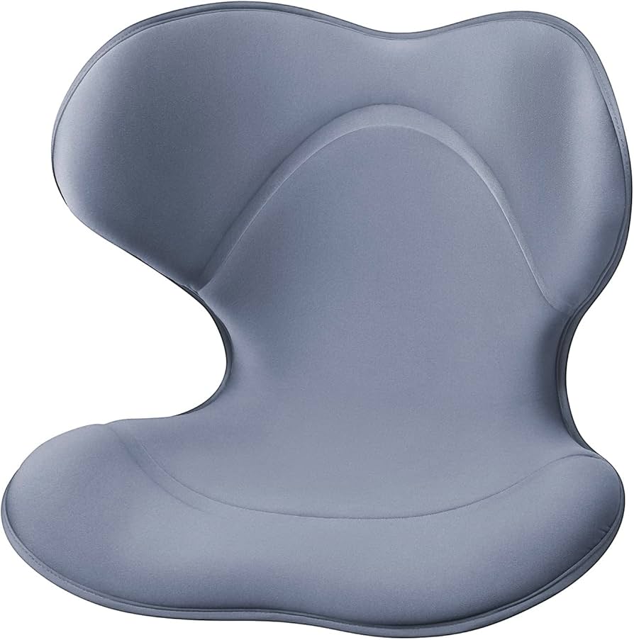 Amazon.co.jp: スタイル スマート シリーズ/Style SMART Series MTG