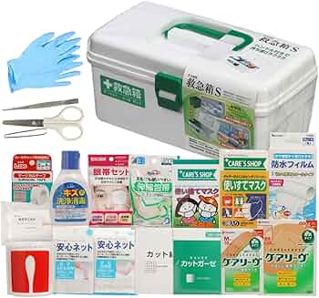 71c8mTWw5tL._AC_UF350,