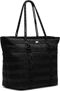 Amazon | [ナイキ] スポーツウェア RPM トート (26L) (FJ0439-010