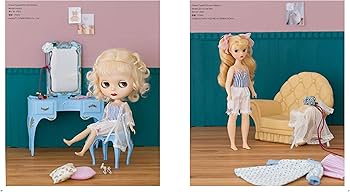 71cG+6c4F6L._AC_UF350,