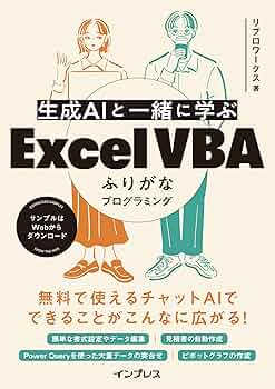 71cFPo9Q04L._AC_UF350,