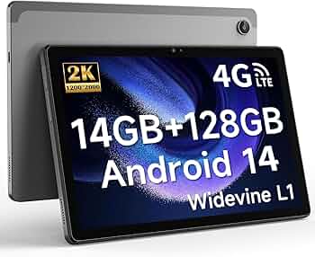 71cFoap8r5L._AC_UF350,