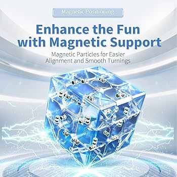 71cHWaNzOIL._AC_UF350,