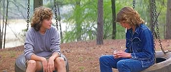 Amazon.co.jp: リトル・ダーリング HDリマスター版 [DVD] : テイタム