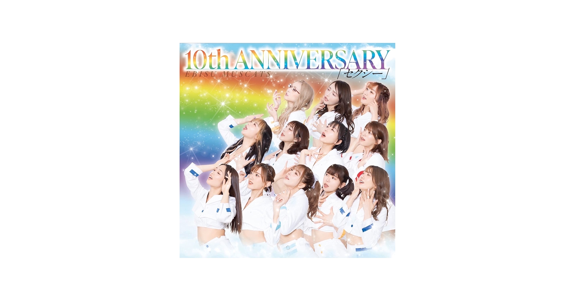 71cLWOM9cYL.jpg_BO30,255,255,