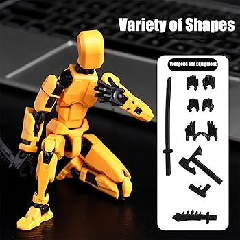 71cSHx-bfkL._AC_UF350,