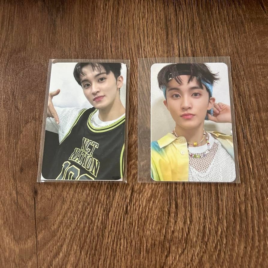 nct ヘチャン ユニフォーム 未開封 ラキドロ付 【公式通販】