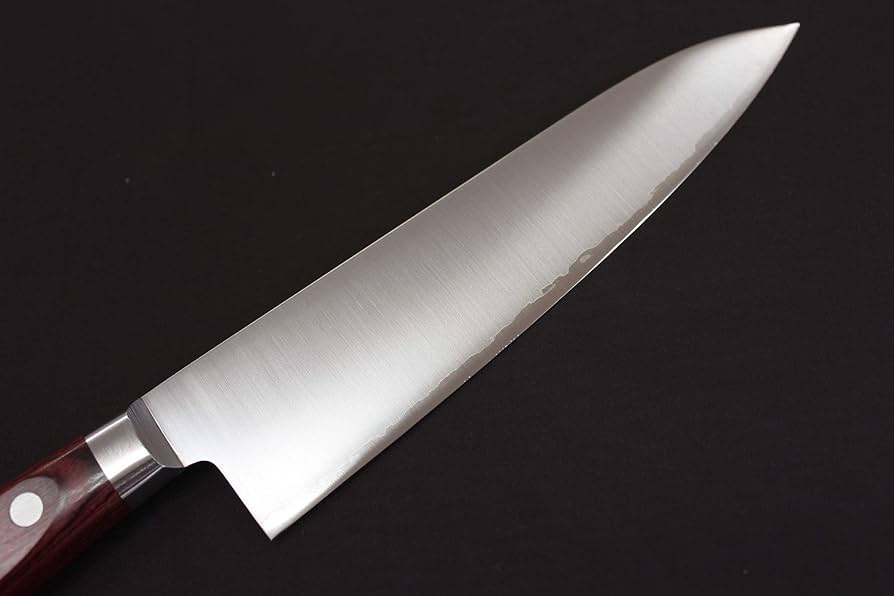 71cPQHsNe5L._AC_UF894,