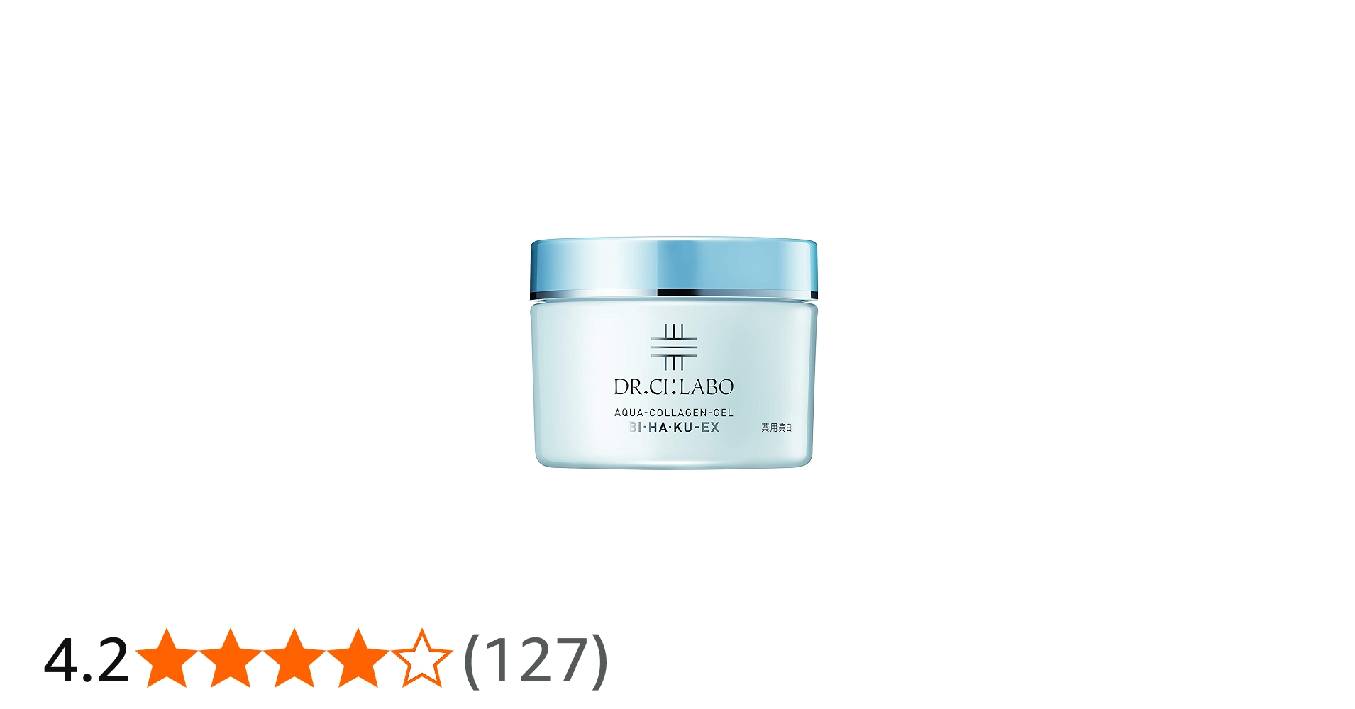 71cWPxLBlgL.jpg_BO30,255,255,