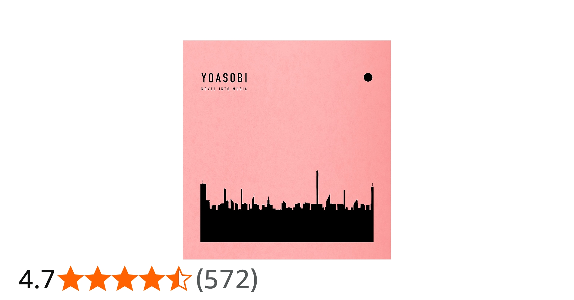 Amazon.co.jp: THE BOOK (完全生産限定盤) (アンコールプレス