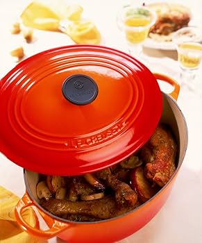 71cVAtYgNpL._AC_UF350,