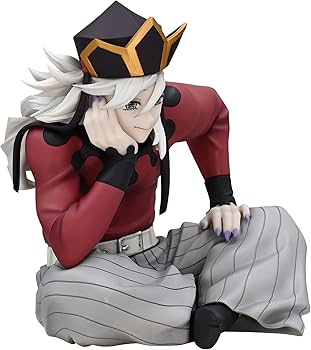 71cYPrcX+0L._AC_UF350,