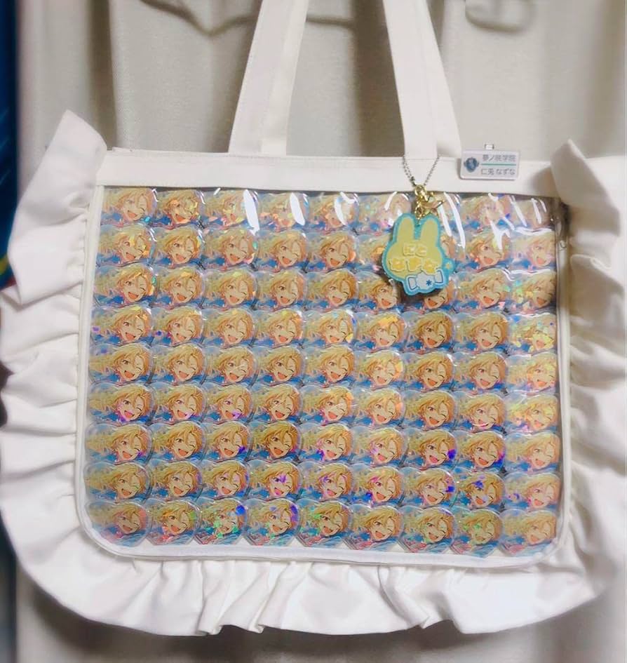 あんスタ 英智 A3痛バ あんスタ 英智 A3痛バ あんスタ 天祥院英智 痛バ