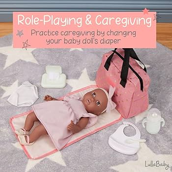 71ceKo07oeL._AC_UF350,