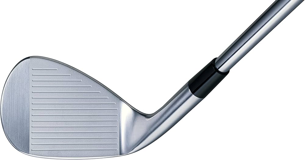 Amazon.co.jp: ブリヂストンBRM2 ウェッジ 【カタログ純正シャフト装着