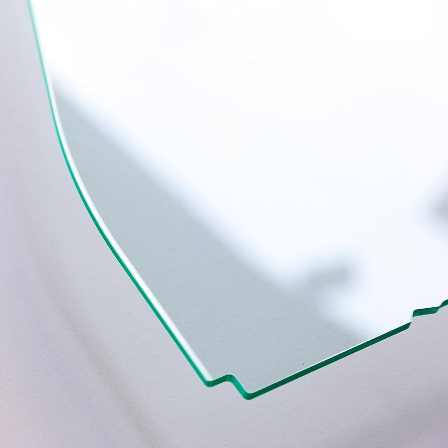 なる໒꒱·̩͙ オーダーページ チョコ♡オーダー中止様おまとめページ】 販売