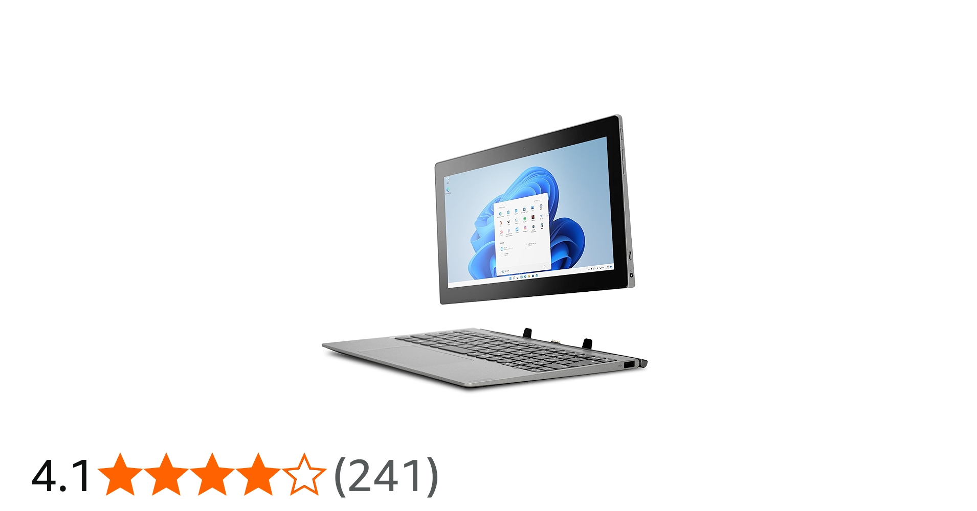 Amazon.co.jp: 【整備済み品】 IdeaPad D330 (インテル Celeron 4世代