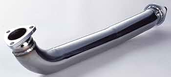 71cmeFtWRcL._AC_UF350,