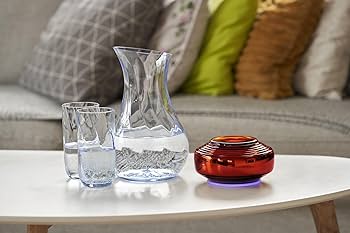 Amazon.co.jp: アンバー セカンドジェネレーション New!!! 日本国内