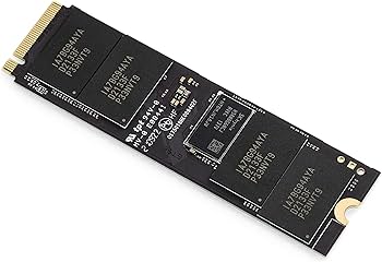 Amazon.co.jp: CFD販売 PG4NZLシリーズ 2TB (読取り最大 7,200MB/秒