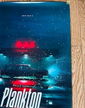 Amazon.co.jp: 限定millennium paradeポスター 常田大希 : おもちゃ