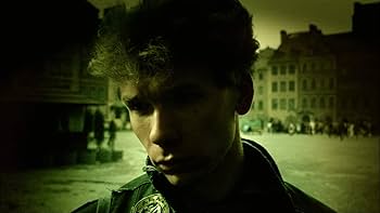 Amazon.co.jp: デカローグ クシシュトフ・キェシロフスキ Blu-ray BOX