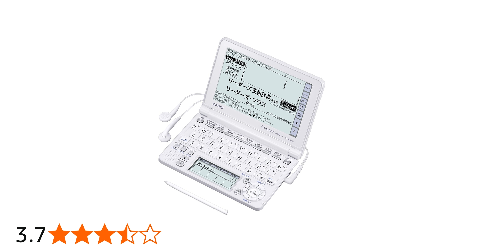 71cy4hDQMtL.jpg_BO30,255,255,