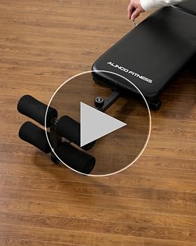 Amazon.co.jp: アルインコ(ALINCO) 全身ストレッチ伸ばし器具 スト