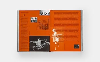 S M L XL: Rem Koolhaas, Bruce Mau, Hans Werlemann: 9781885254863