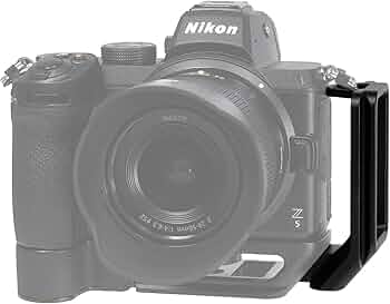 71d7ZgopaQL._AC_UF350,