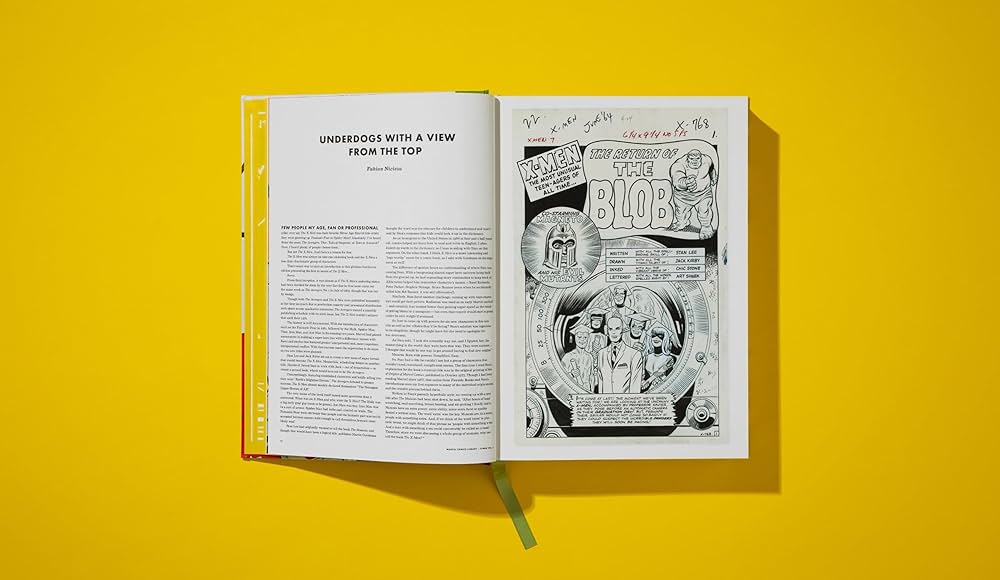 71d67kOboqL._AC_UF1000,