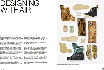 Amazon | NIKE:FORM FOLLOWS MOTION(P) | KRIES, MATEO | Fashion Design