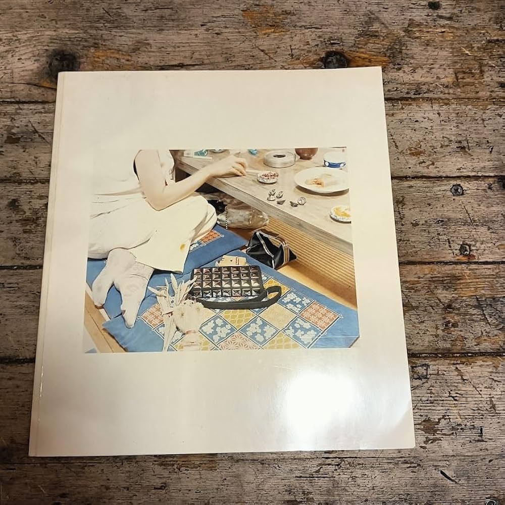 鉄火: 佐内正史写真集 | 佐内 正史 |本 | 通販 | Amazon