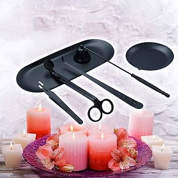 71dFsyuhNuS._AC_UF350,