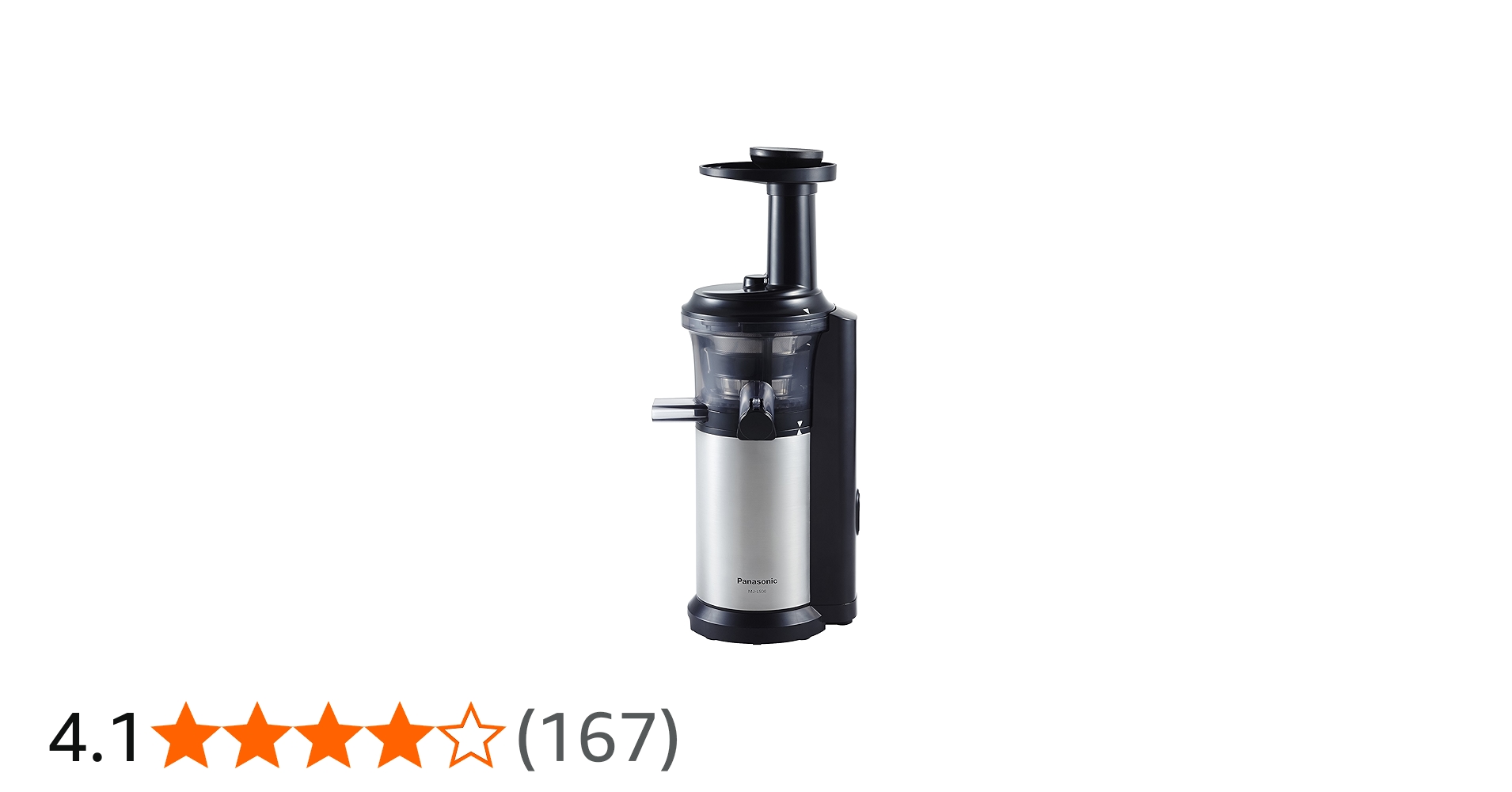 71dITyvTFGL.jpg_BO30,255,255,