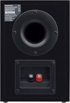 Amazon.co.jp: パナソニック CDステレオシステム ハイレゾ音源対応