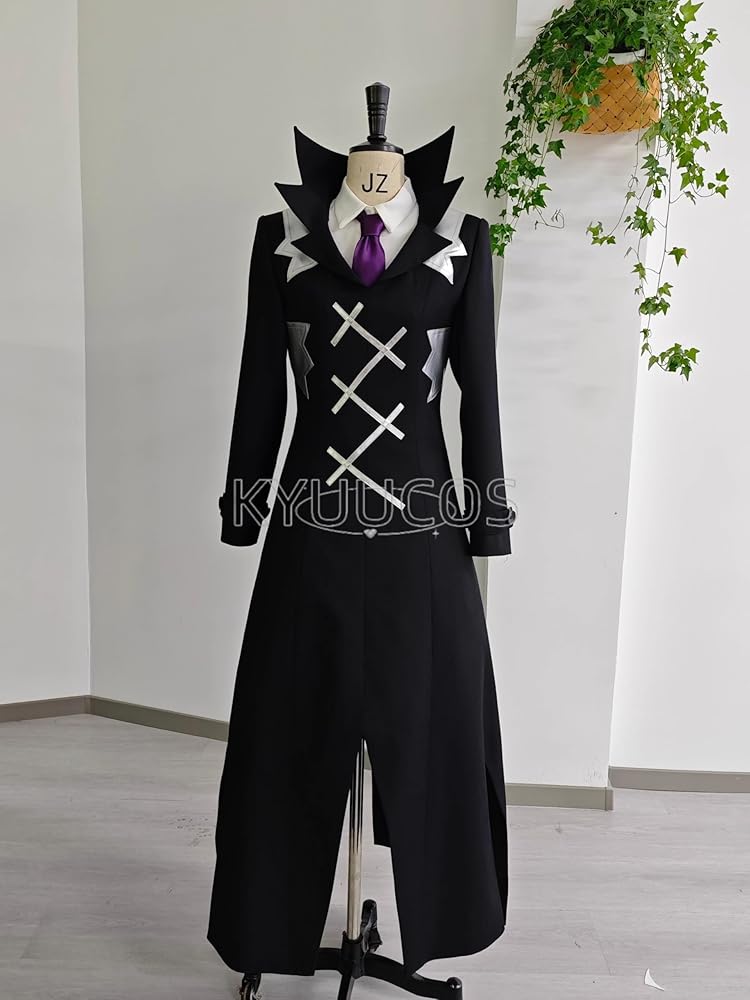 Amazon.co.jp: [ASUSA] 【KYUUCOS】Z Dr.STONE ドクターストーン ゼノ