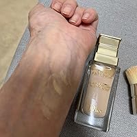 Amazon | 【国内正規品】DIOR ディオール プレステージ ル マイクロ