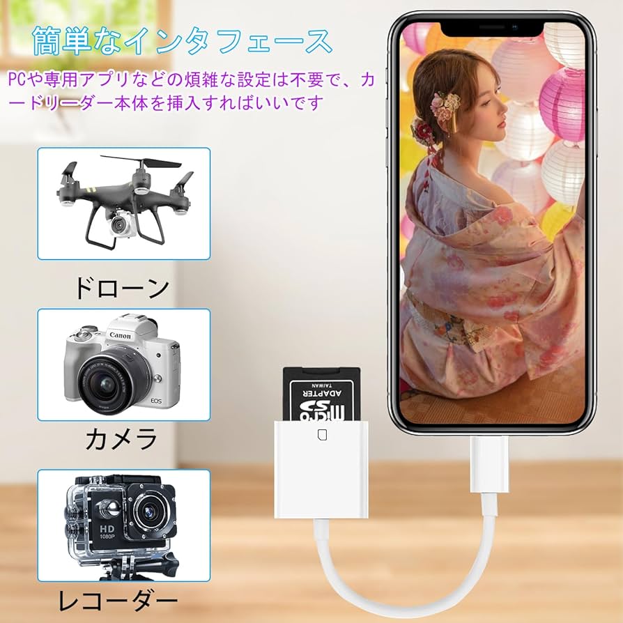 Amazon.co.jp: 【2026NEWチップス発売12か月の品質保証 】type-c