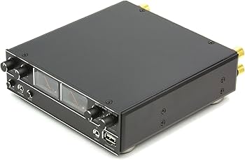 Amazon | サイズ 鎌ベイアンプ2000 Rev.B ブラック SDAR-2100-BK