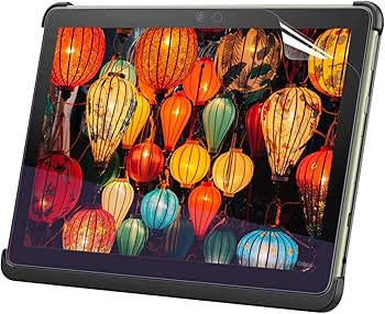 Amazon | 【Amazon限定ブランド】 【NEWモデル】 Fire HD 10 / Fire HD
