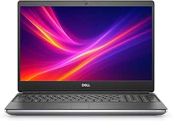 71dNZ4+AVkL._AC_UF350,